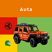dlazdice_LeMi_AUTA_Lego_2025_200 x 200